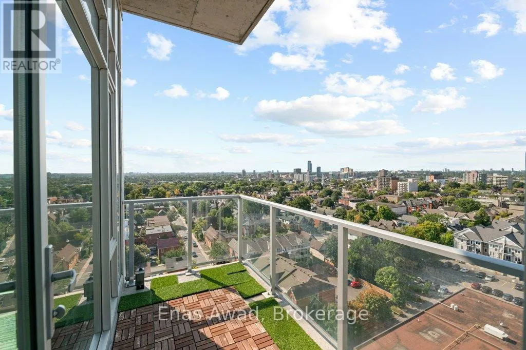 1513 - 255 BAY STREET, #1513