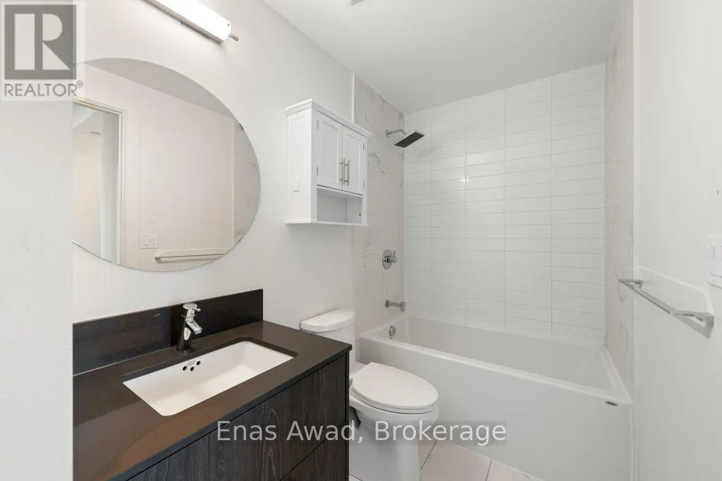 1513 - 255 BAY STREET, #1513