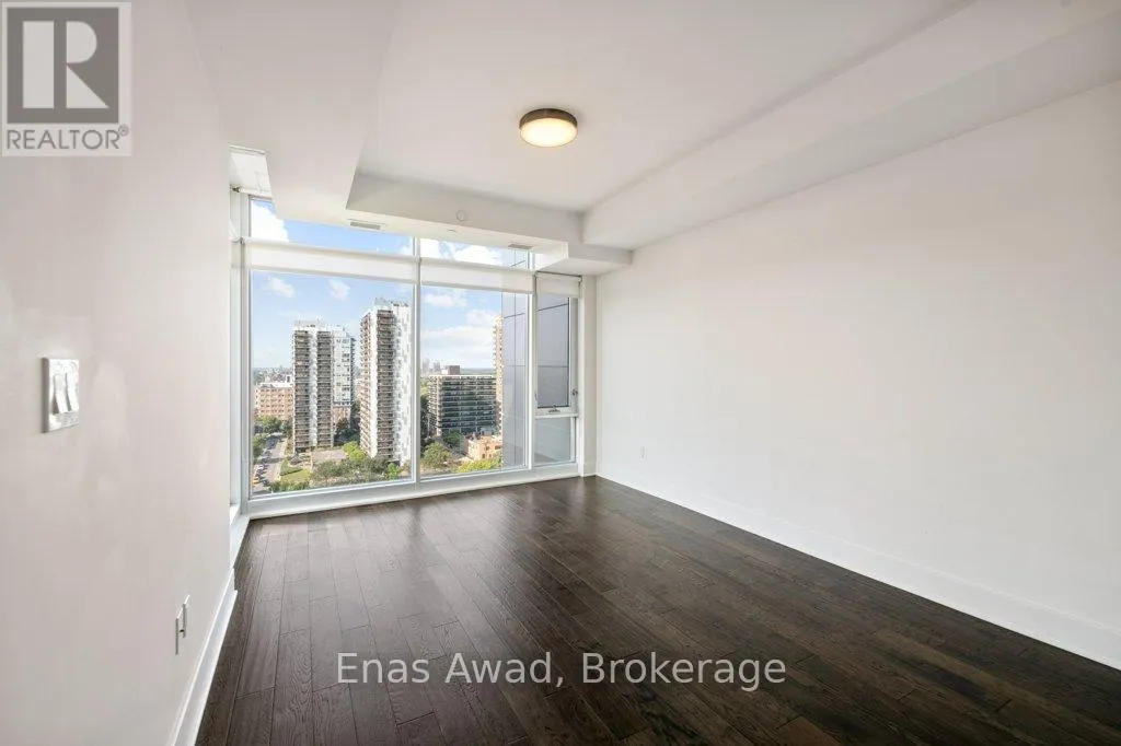 1513 - 255 BAY STREET, #1513