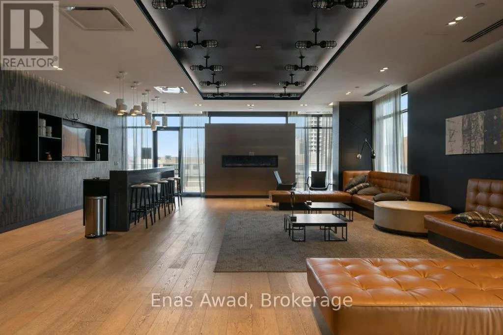1513 - 255 BAY STREET, #1513