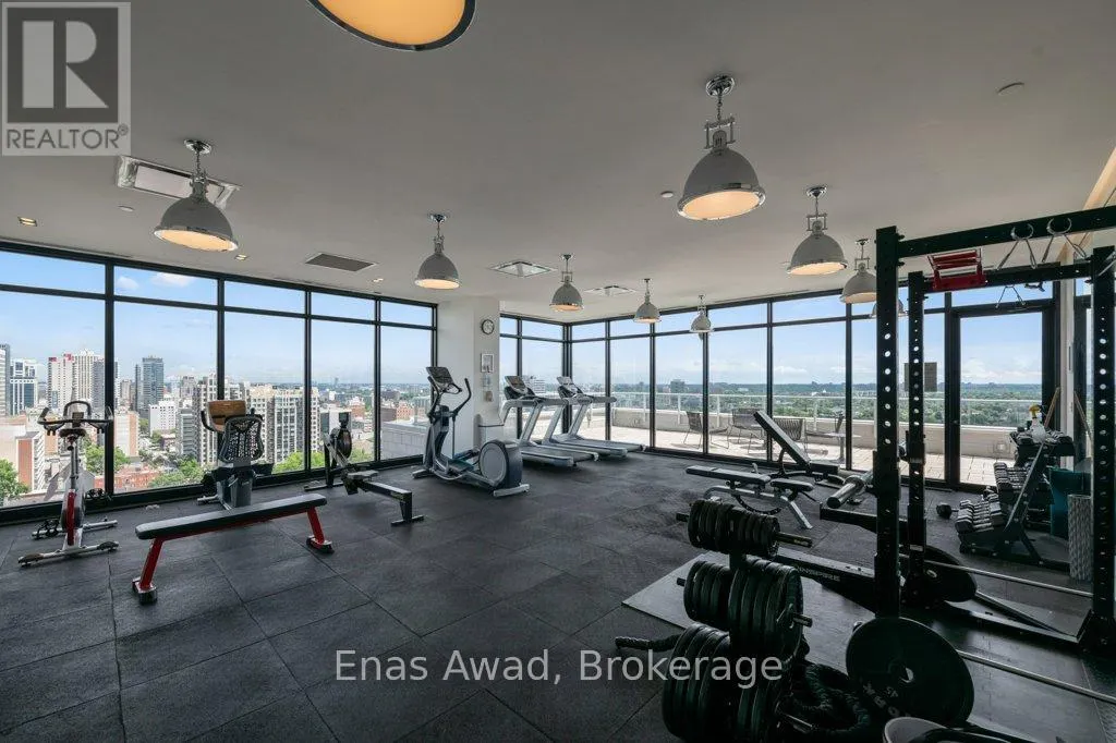 1513 - 255 BAY STREET, #1513