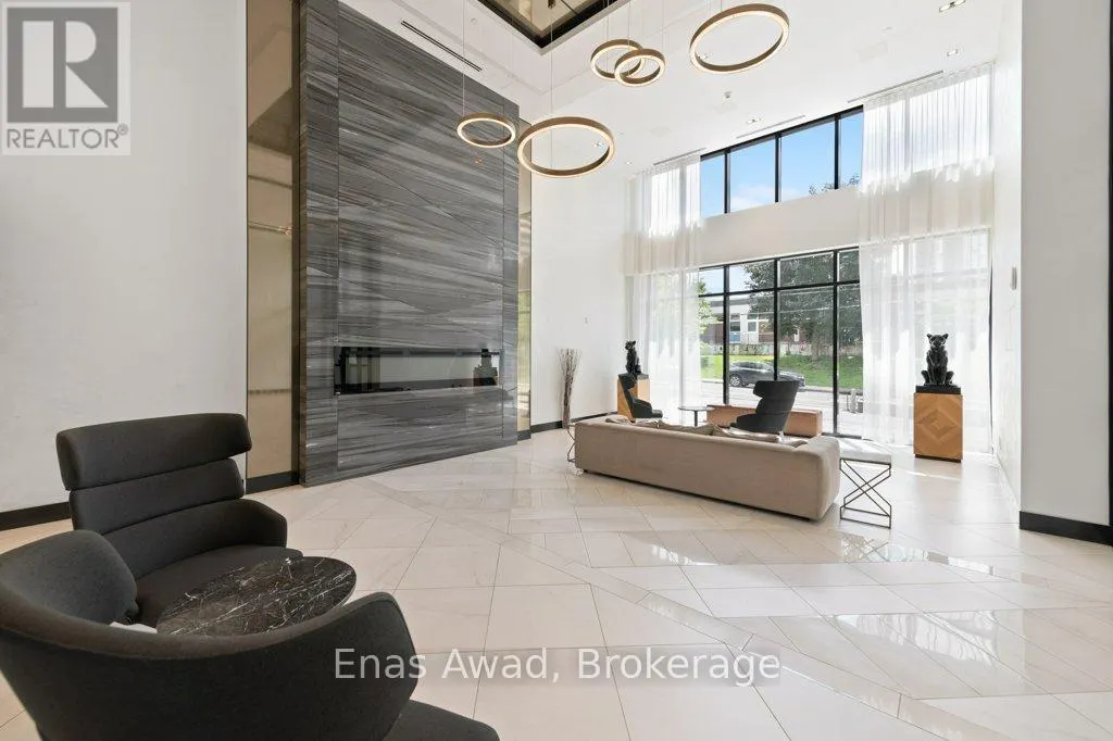 1513 - 255 BAY STREET, #1513