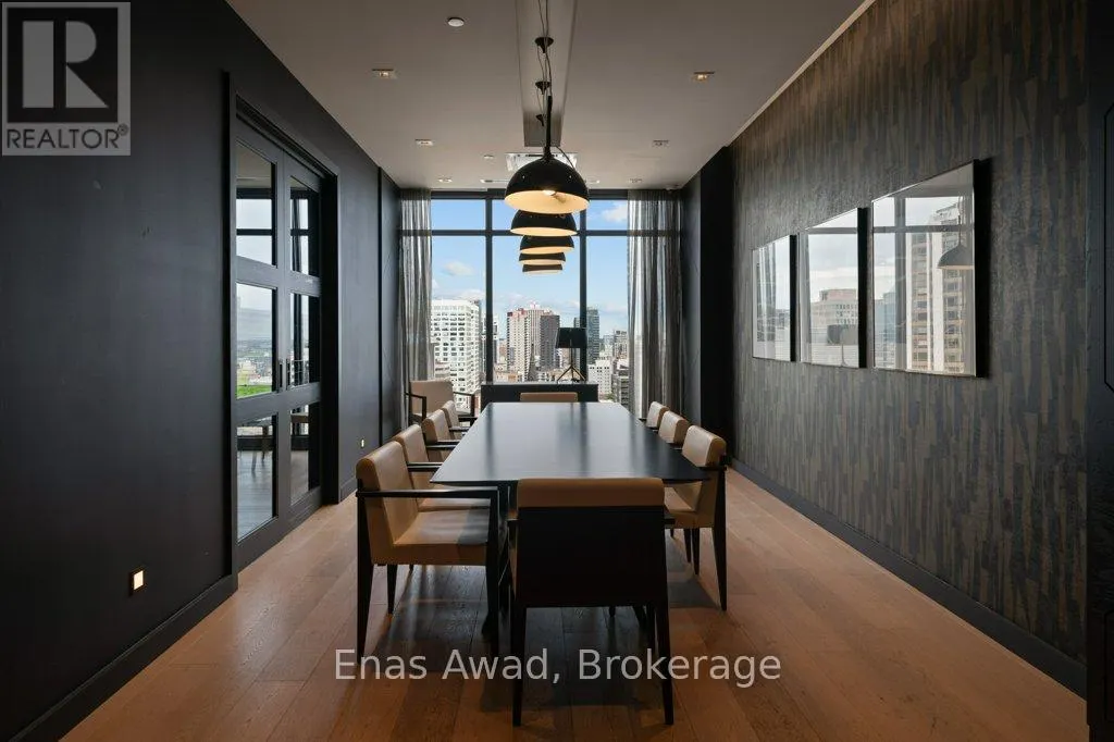 1513 - 255 BAY STREET, #1513