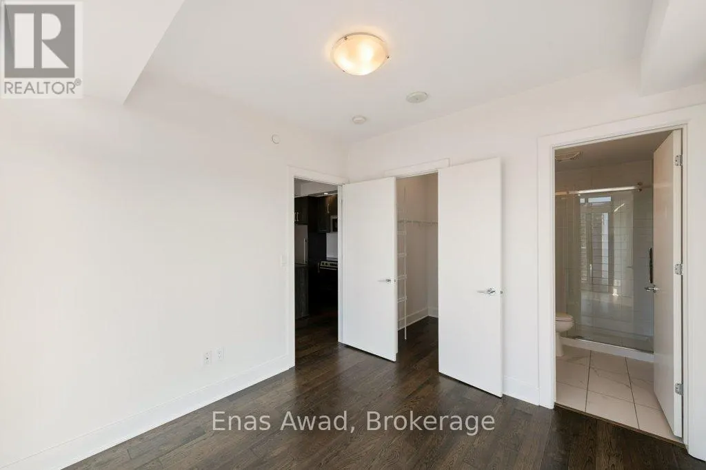 1513 - 255 BAY STREET, #1513