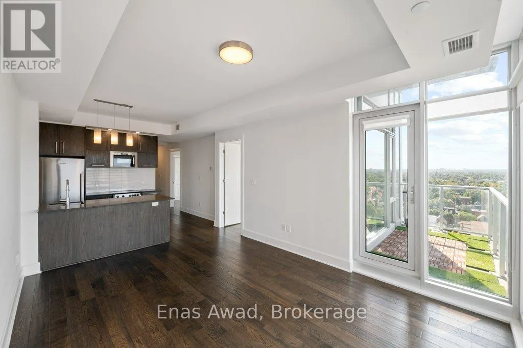 1513 - 255 BAY STREET, #1513