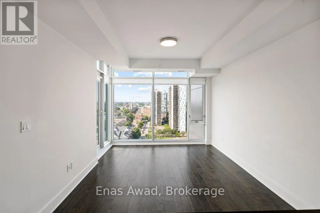 1513 - 255 BAY STREET, #1513