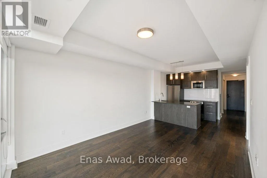 1513 - 255 BAY STREET, #1513