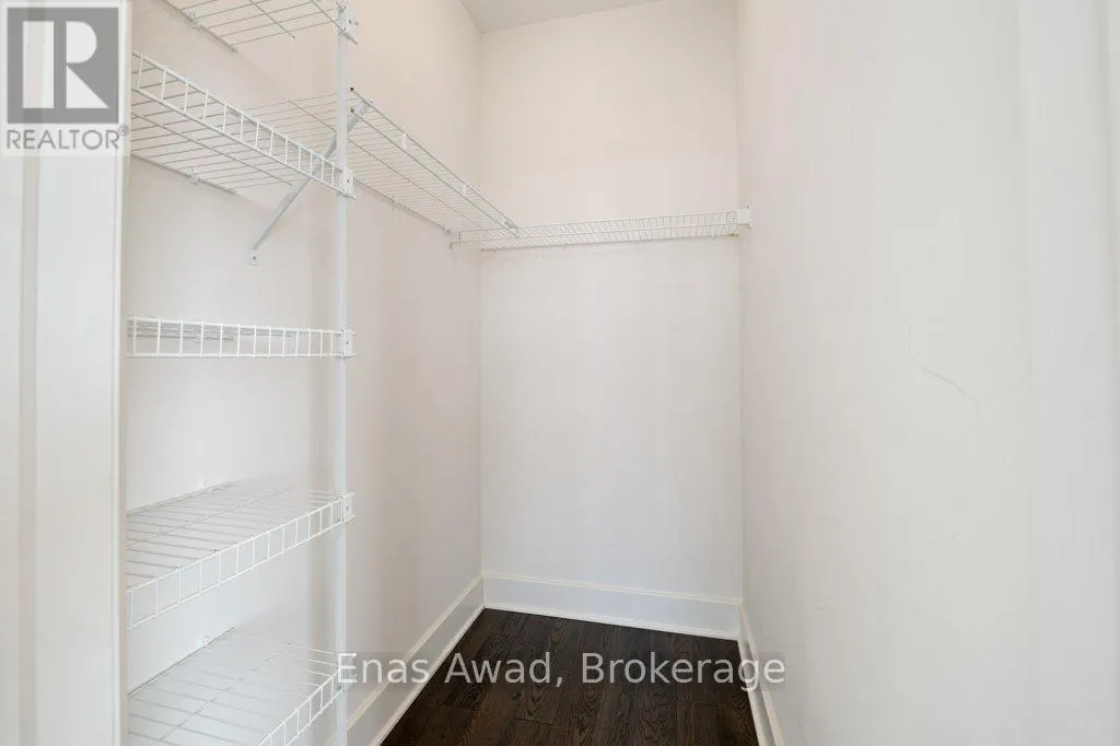 1513 - 255 BAY STREET, #1513