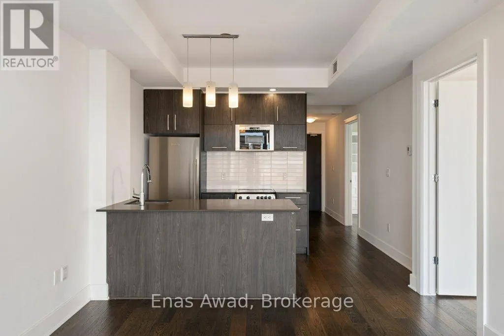 1513 - 255 BAY STREET, #1513