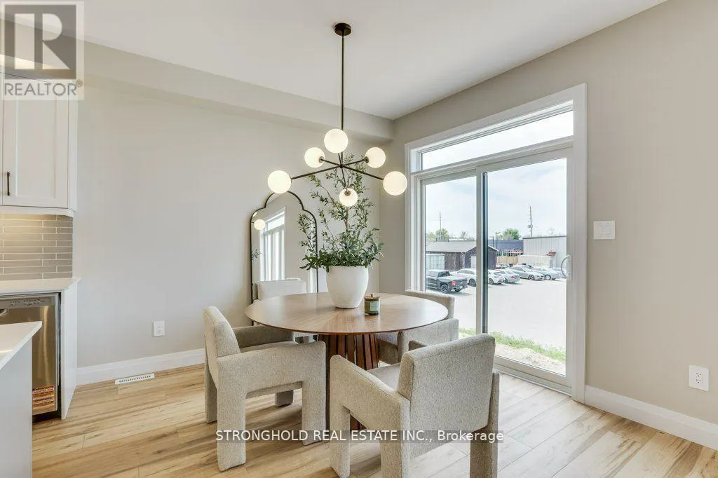 1766 FINLEY CRESCENT
