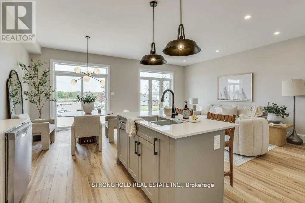 1766 FINLEY CRESCENT