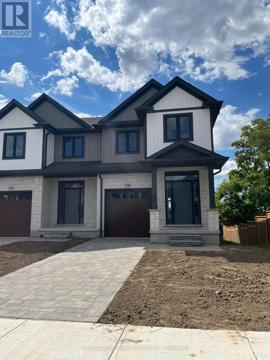 1766 FINLEY CRESCENT
