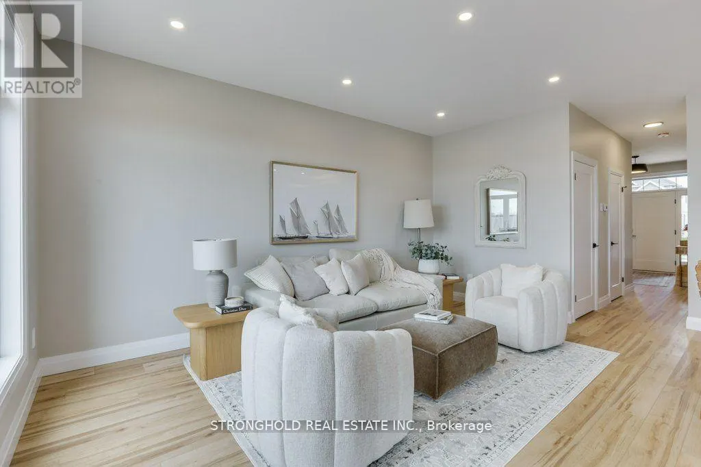 1766 FINLEY CRESCENT
