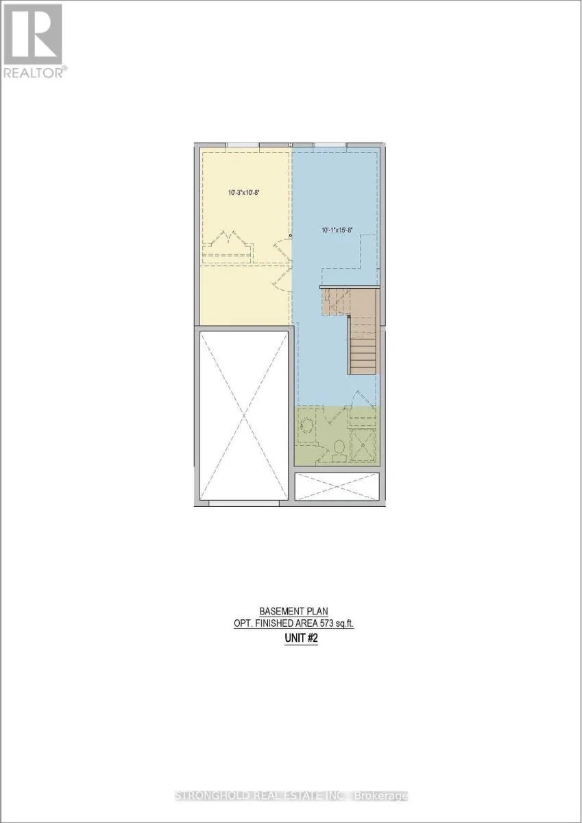 1766 FINLEY CRESCENT