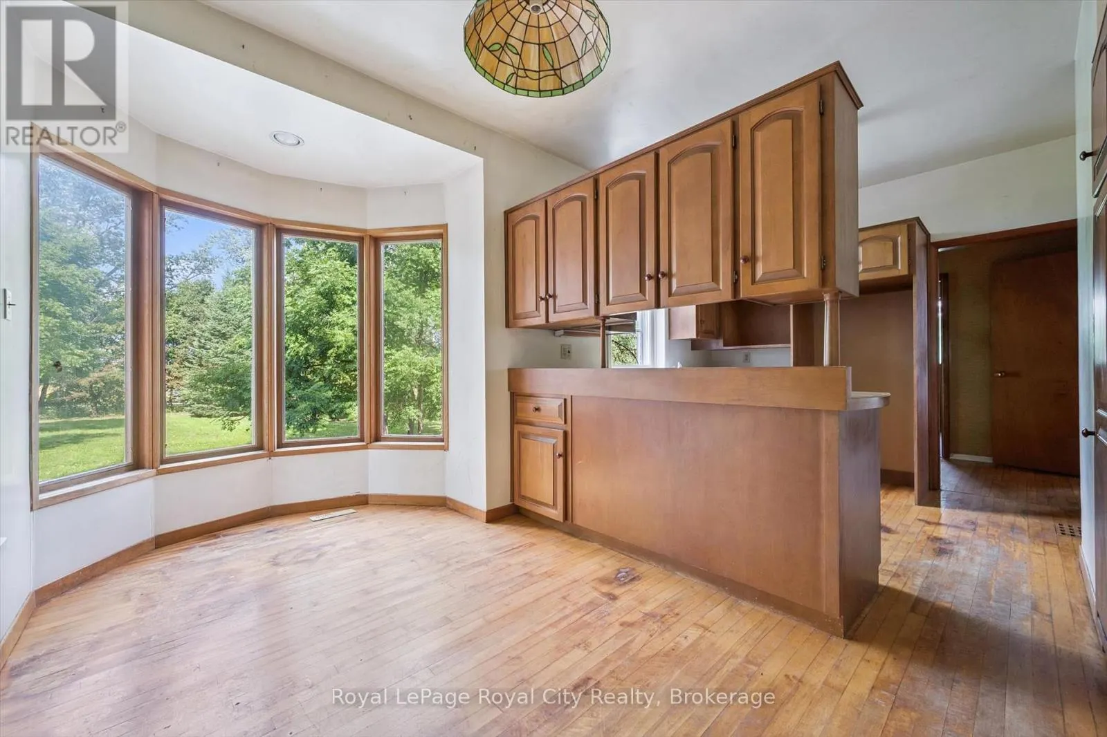 7216 WELLINGTON COUNTY RD 30