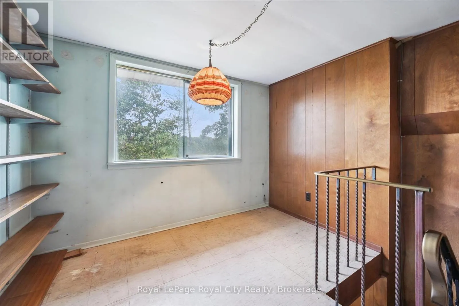 7216 WELLINGTON COUNTY RD 30