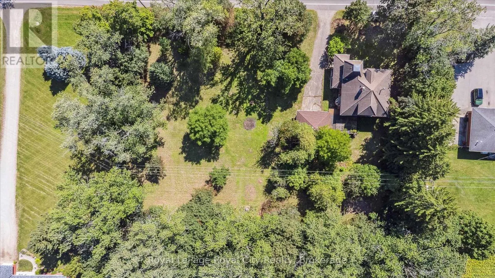 7216 WELLINGTON COUNTY RD 30