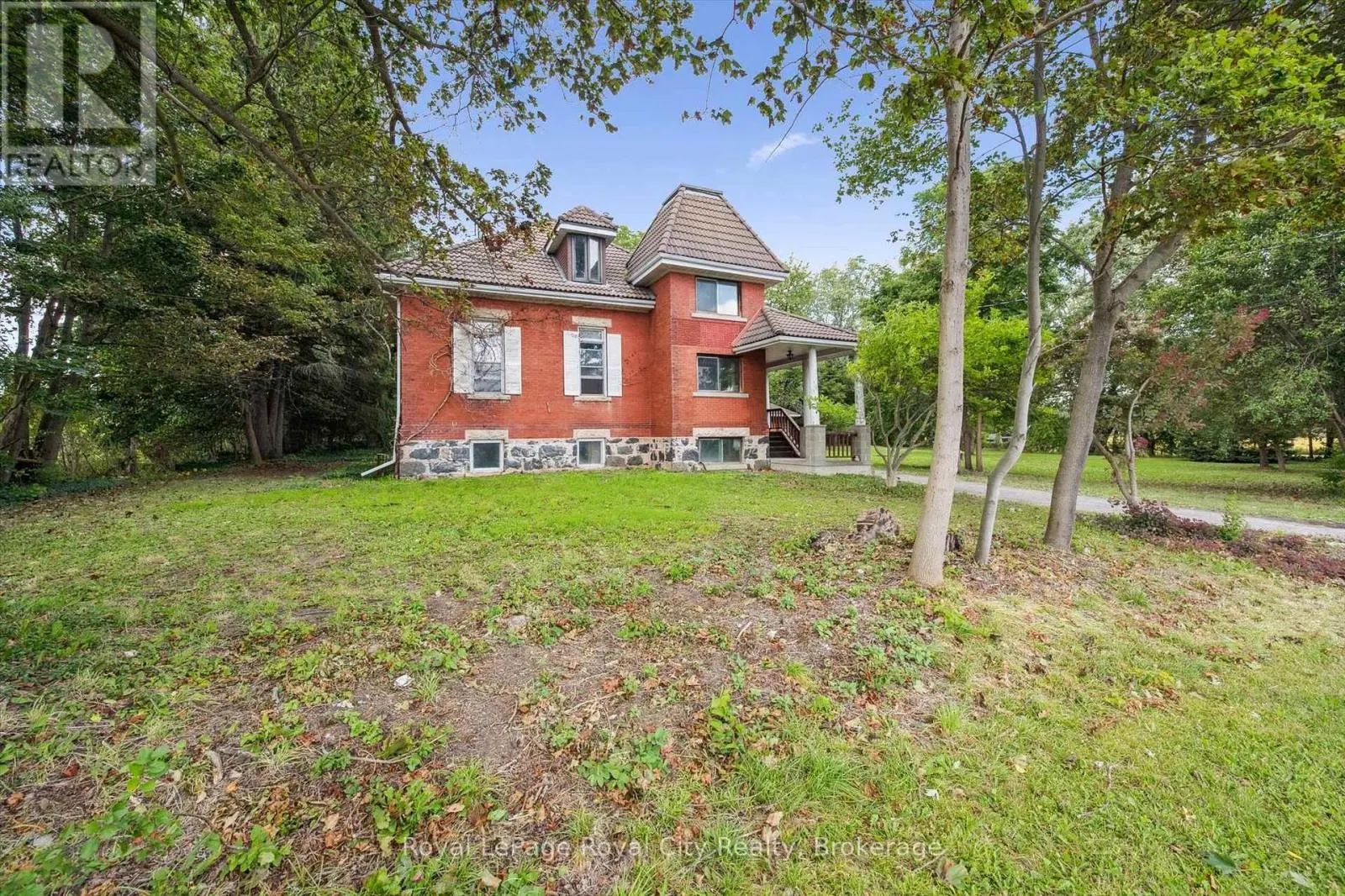 7216 WELLINGTON COUNTY RD 30
