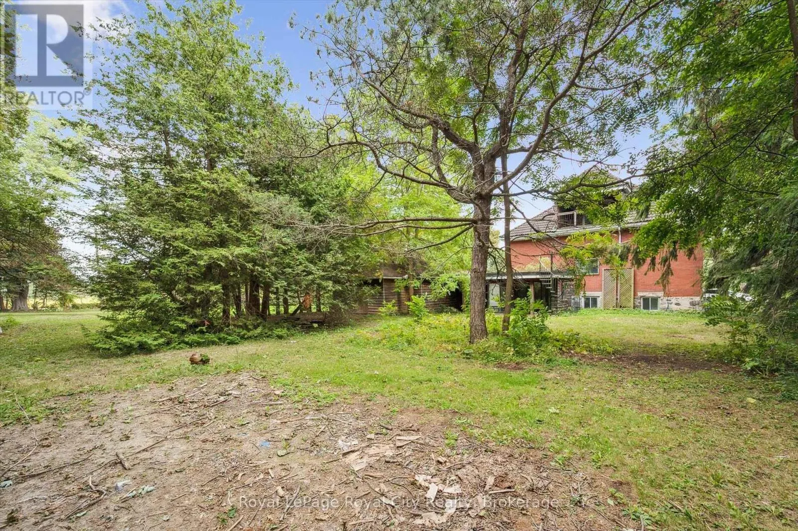 7216 WELLINGTON COUNTY RD 30
