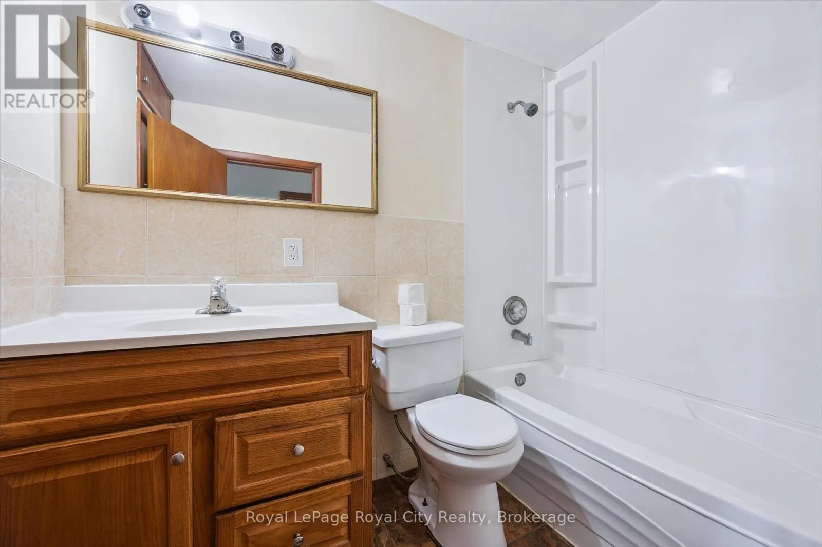 7216 WELLINGTON COUNTY RD 30