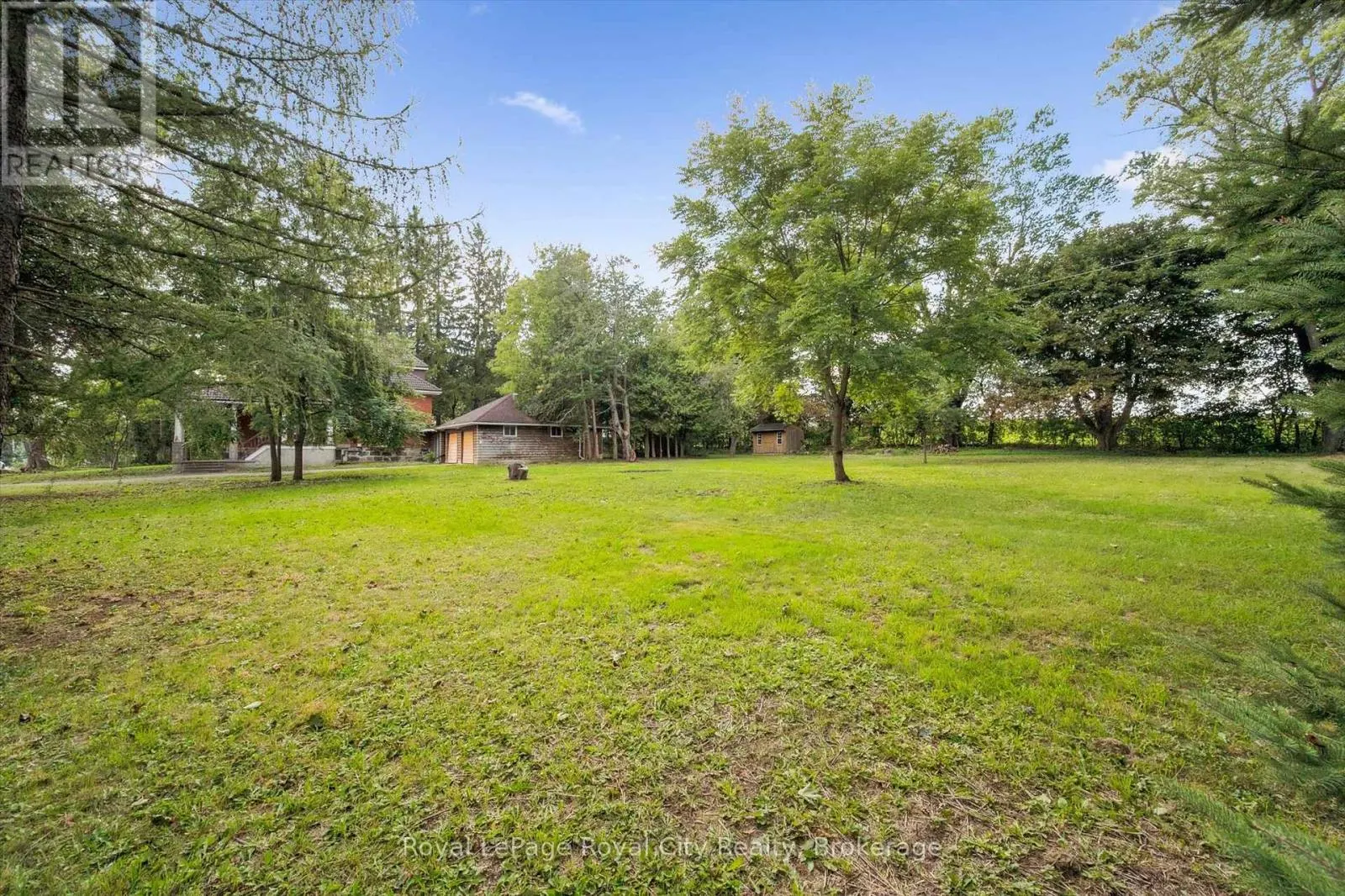 7216 WELLINGTON COUNTY RD 30