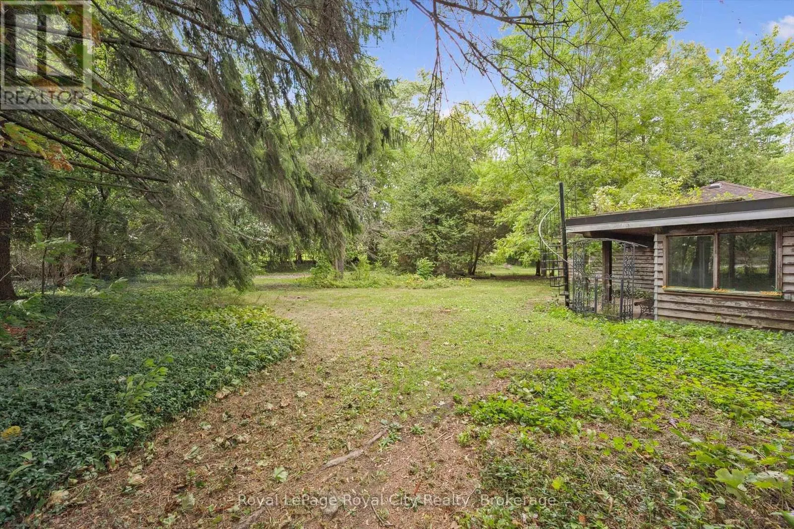 7216 WELLINGTON COUNTY RD 30