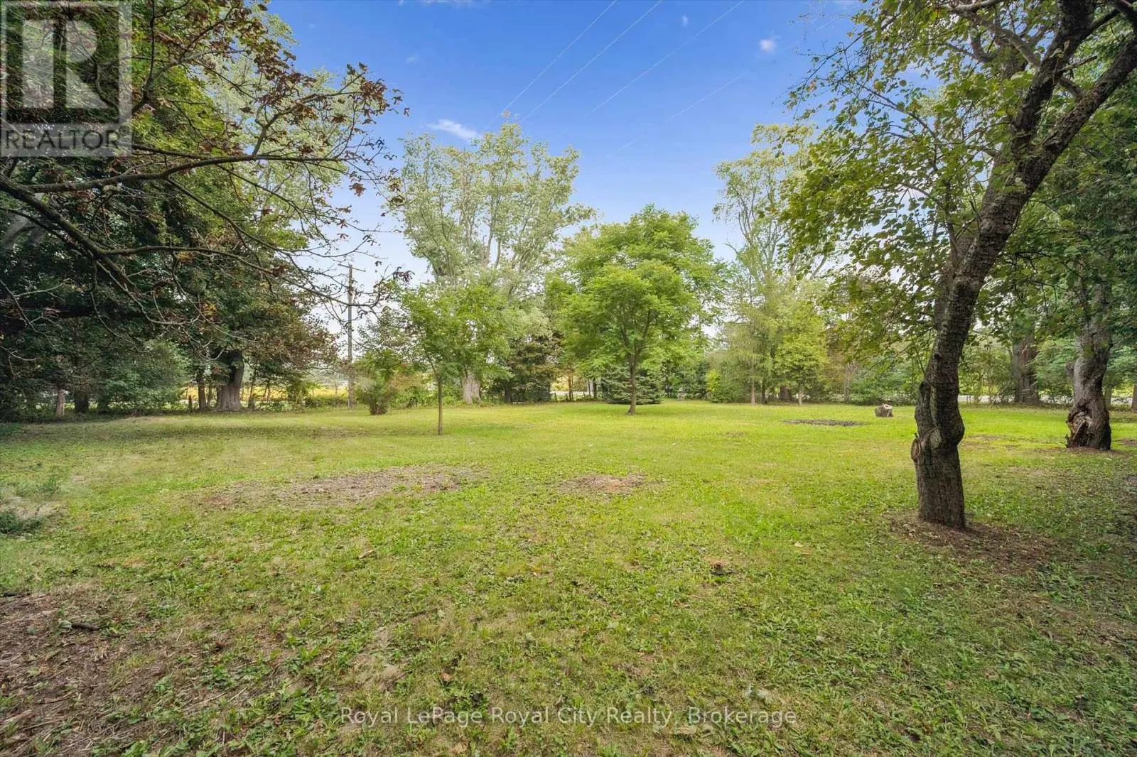 7216 WELLINGTON COUNTY RD 30