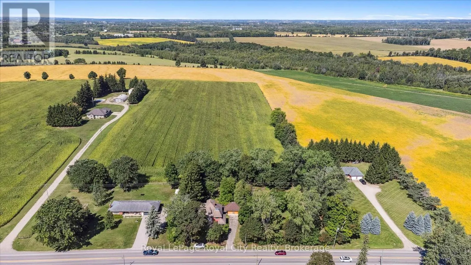 7216 WELLINGTON COUNTY RD 30