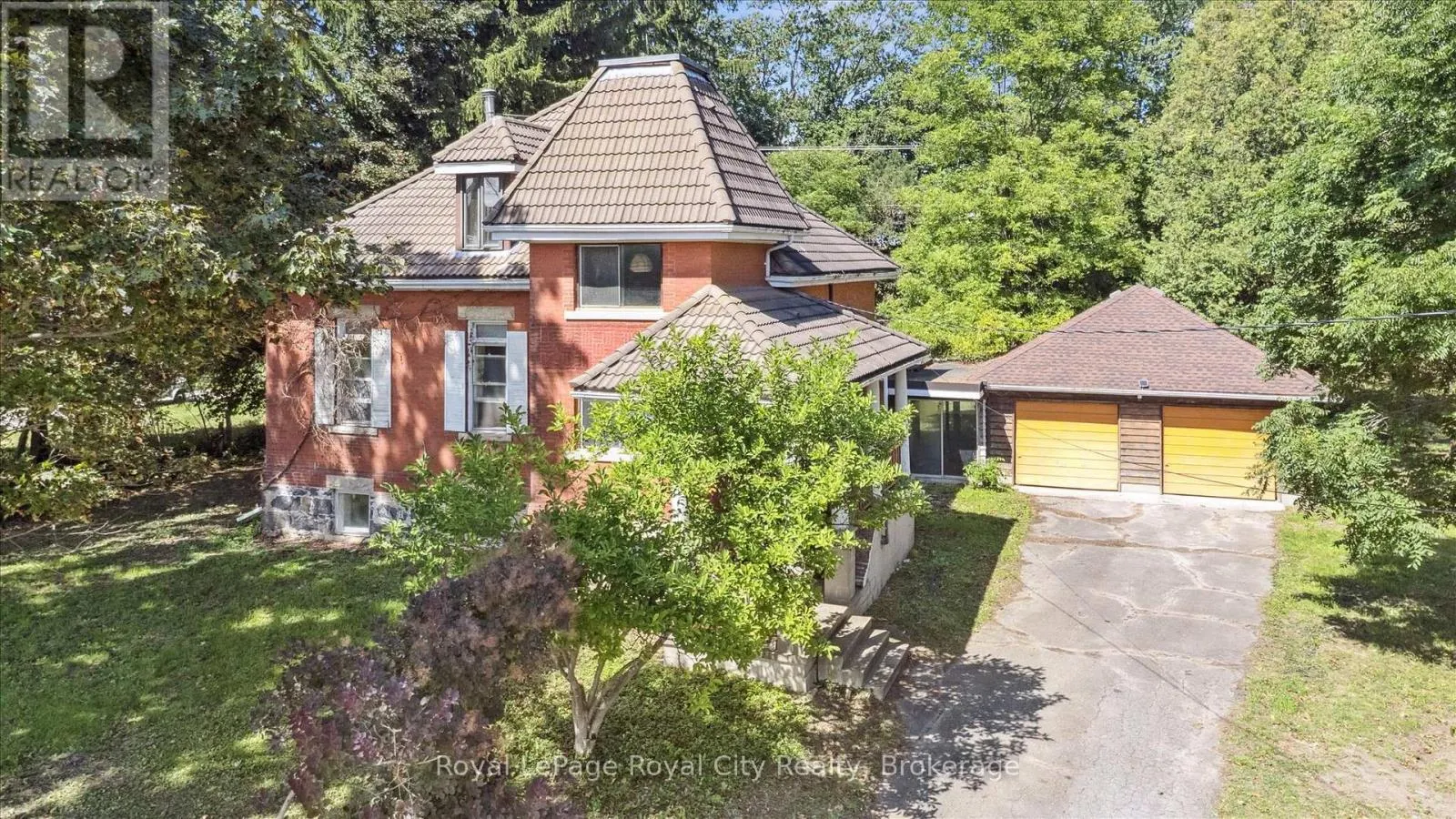 7216 WELLINGTON COUNTY RD 30