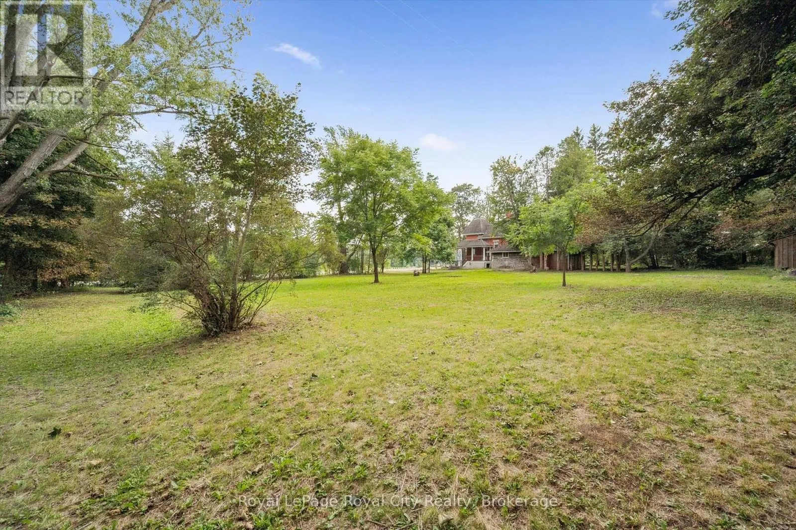 7216 WELLINGTON COUNTY RD 30