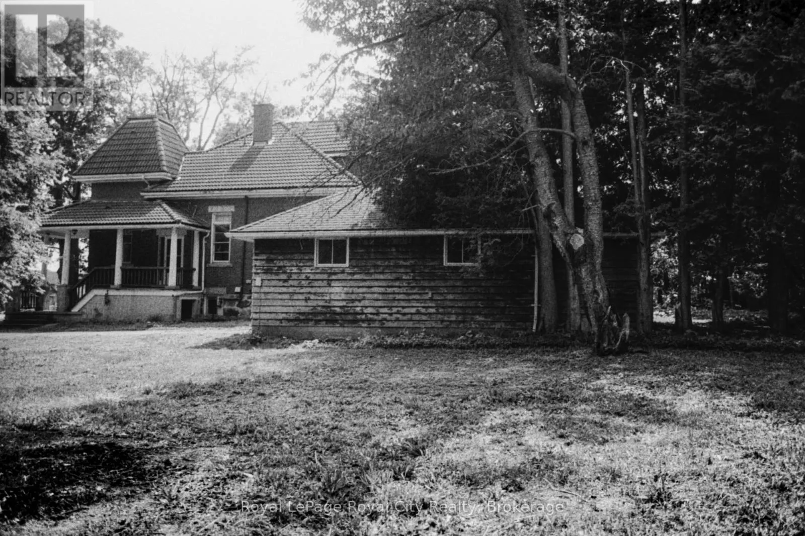 7216 WELLINGTON COUNTY RD 30