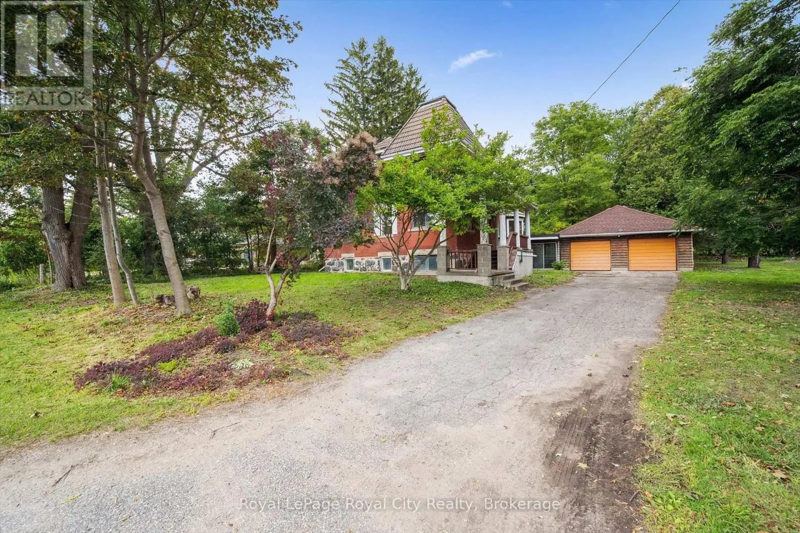 7216 WELLINGTON COUNTY RD 30
