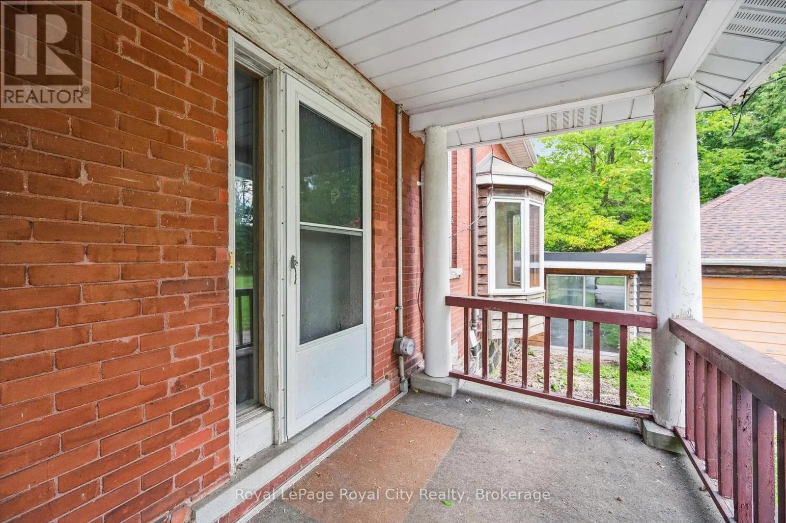 7216 WELLINGTON COUNTY RD 30