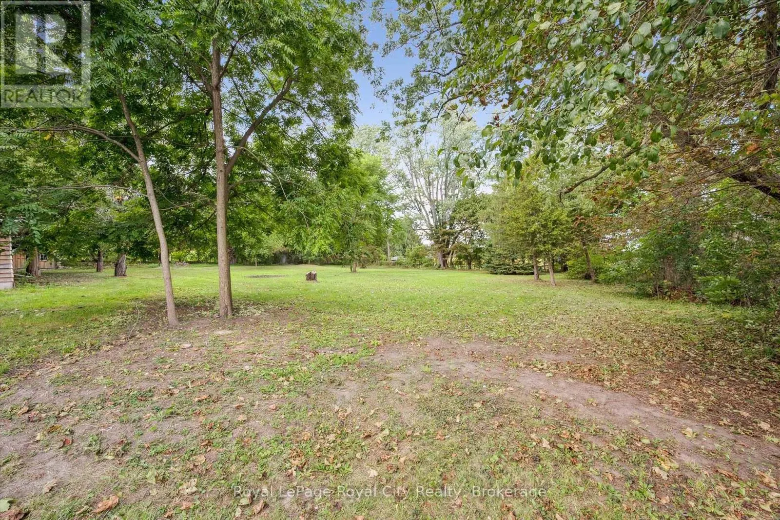 7216 WELLINGTON COUNTY RD 30