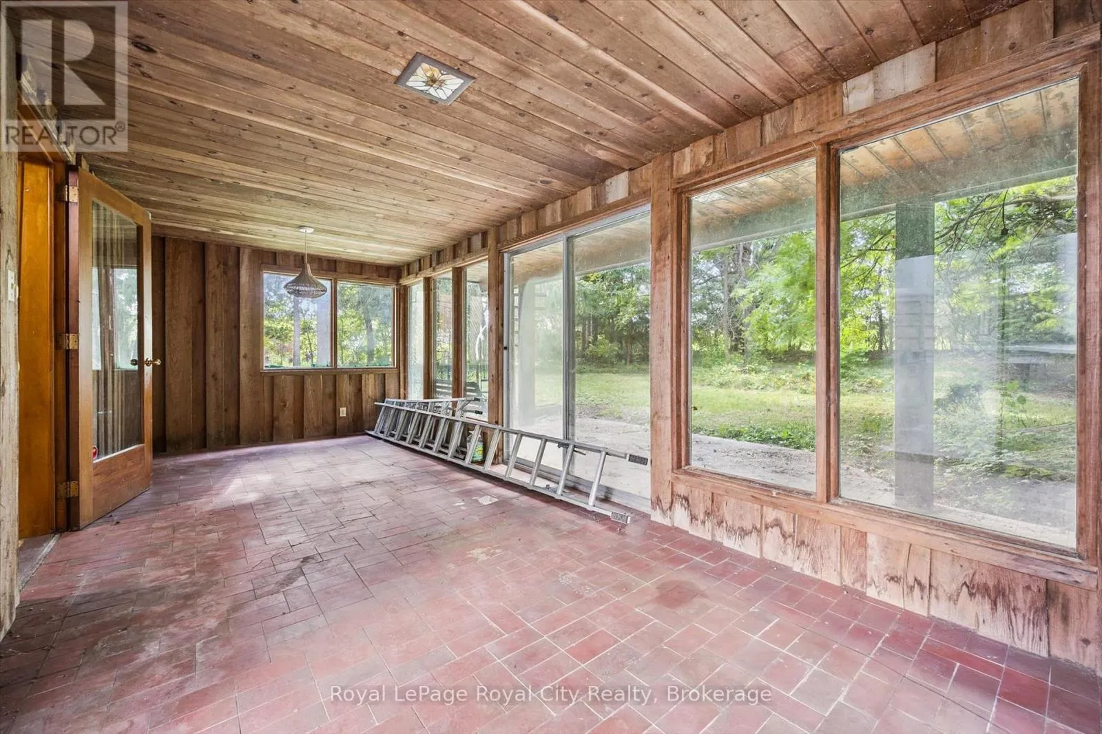 7216 WELLINGTON COUNTY RD 30