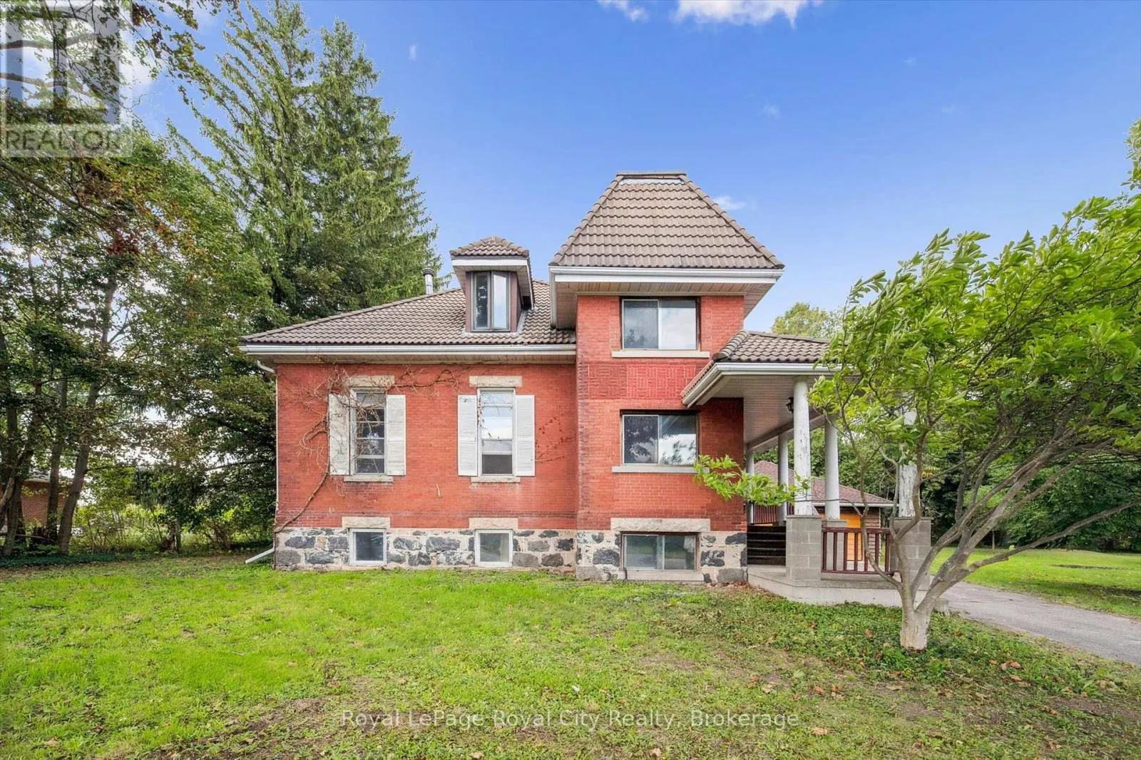 7216 WELLINGTON COUNTY RD 30