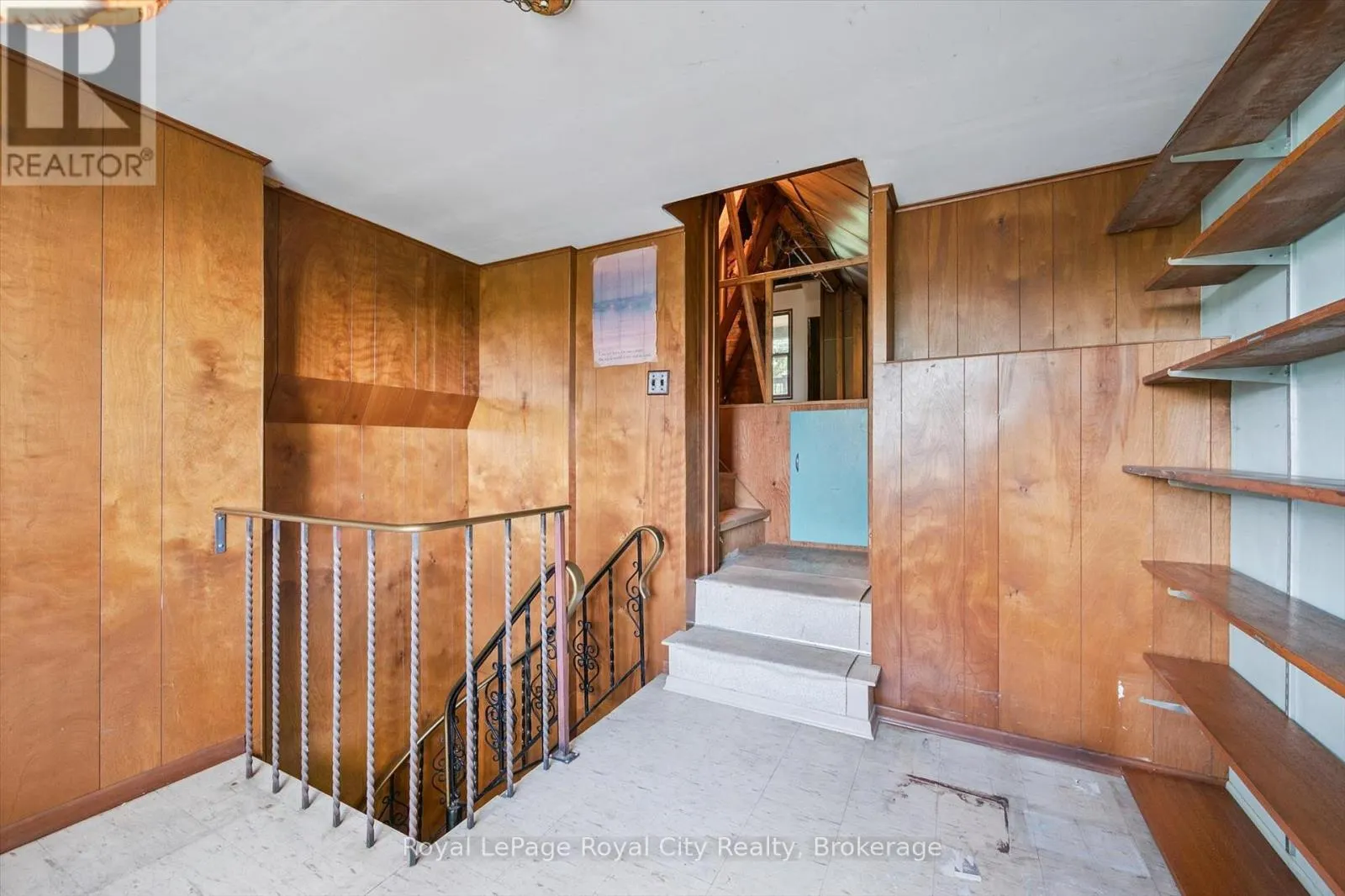 7216 WELLINGTON COUNTY RD 30