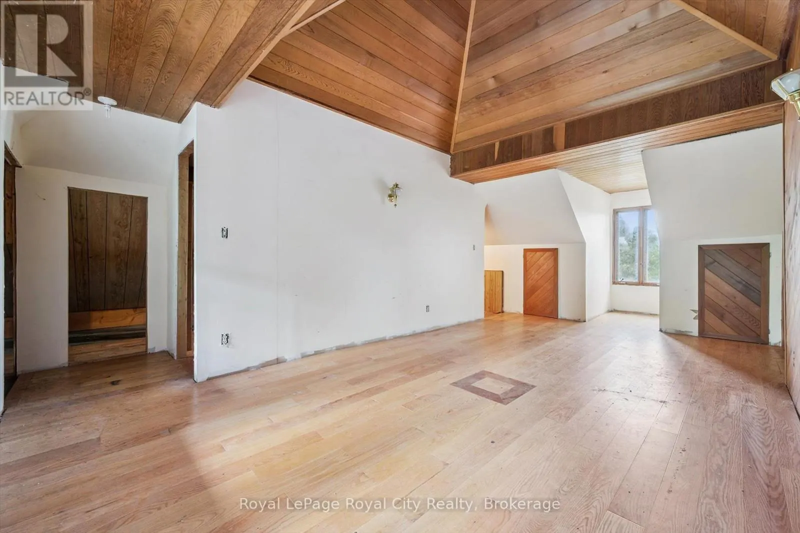 7216 WELLINGTON COUNTY RD 30