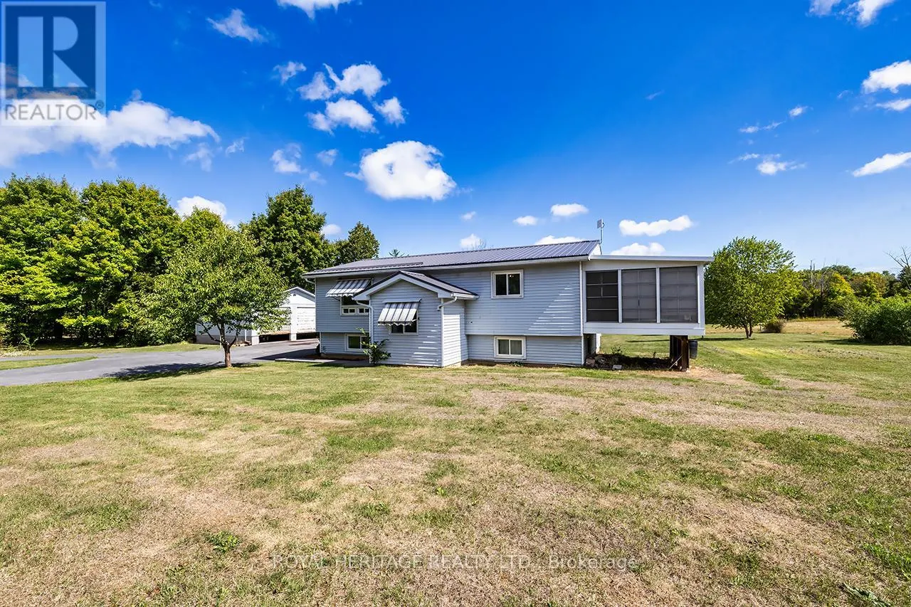 1052 MOSCOW ROAD