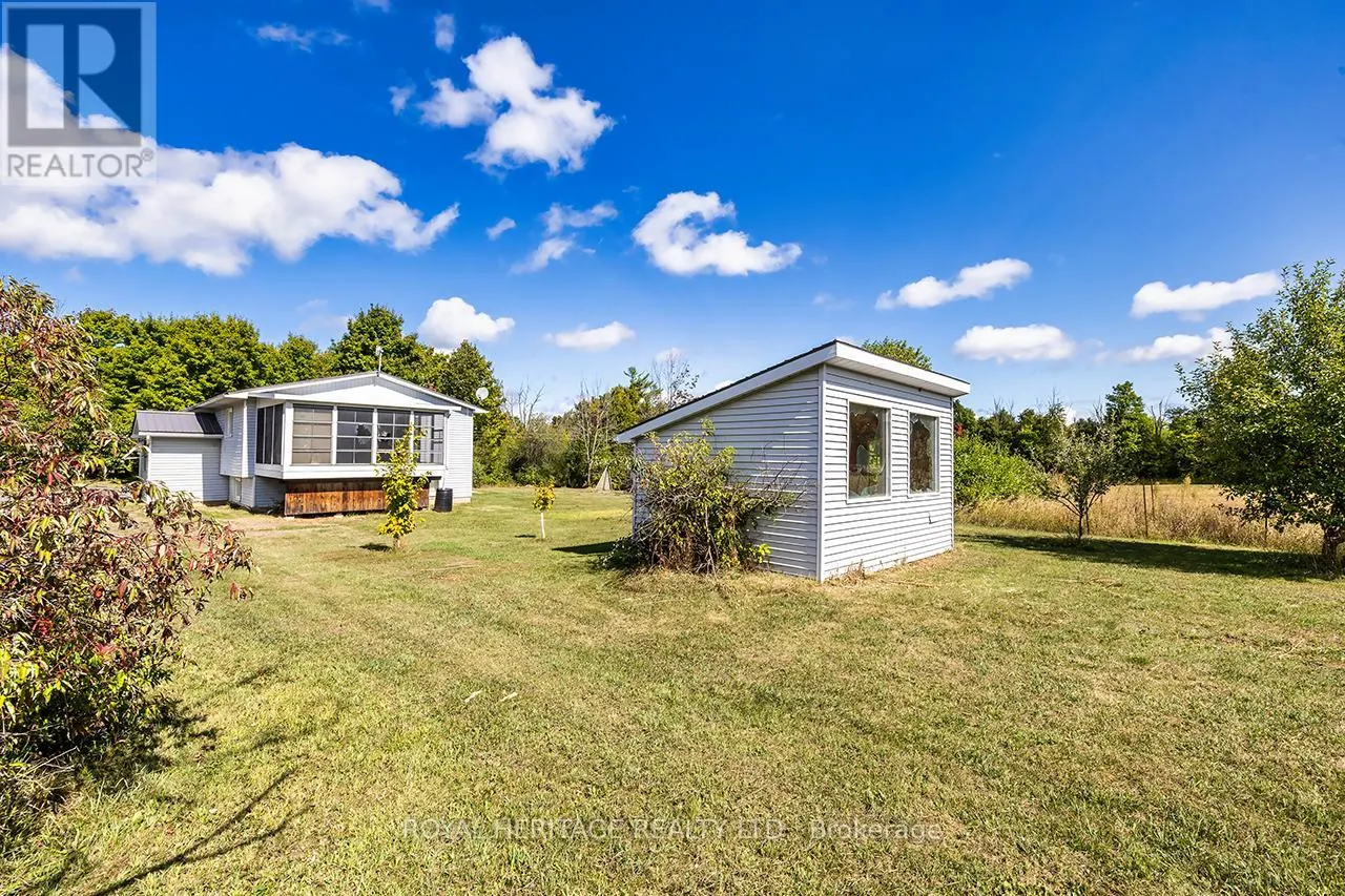 1052 MOSCOW ROAD
