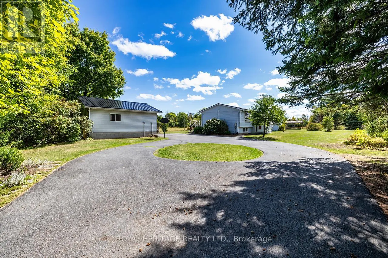 1052 MOSCOW ROAD