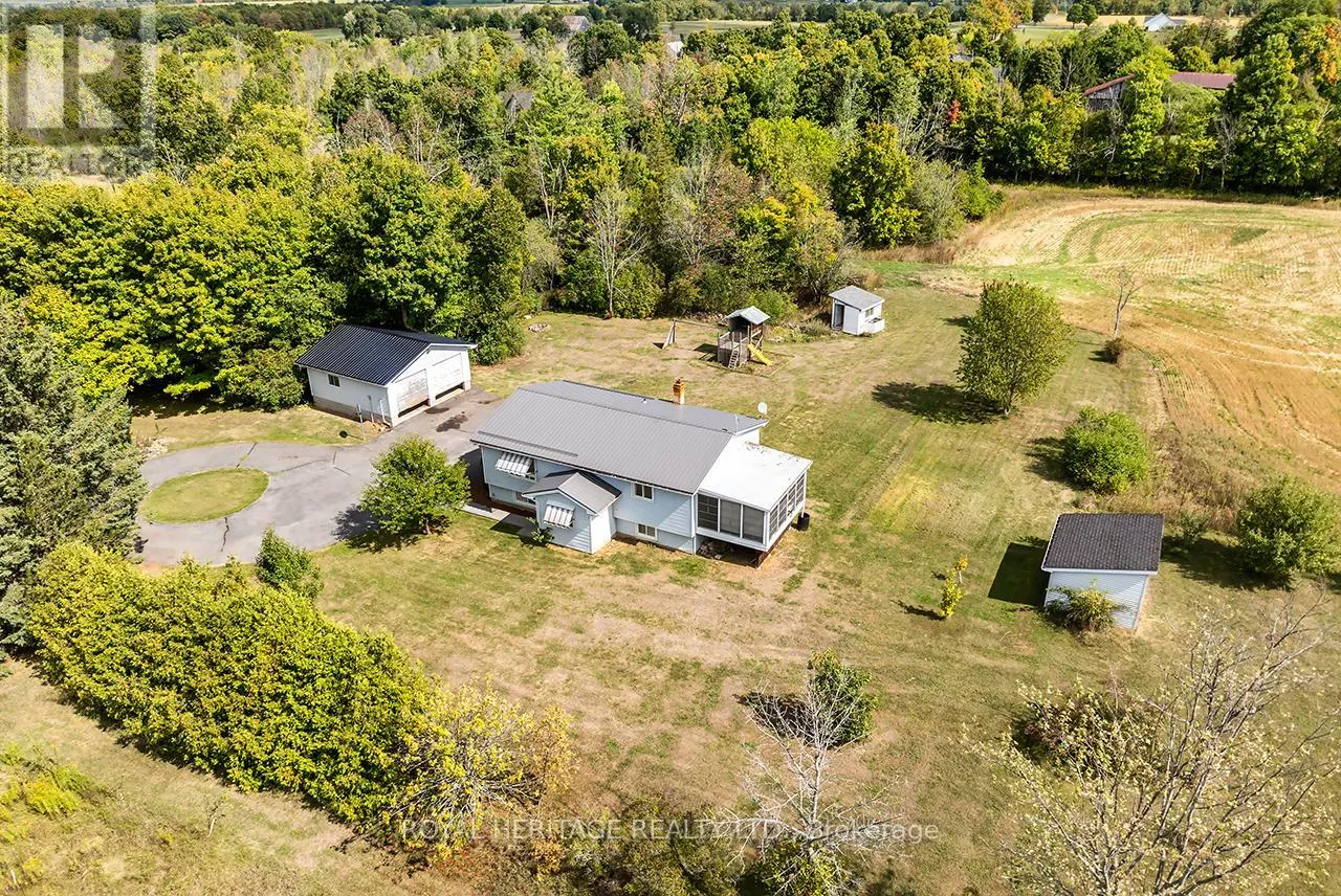 1052 MOSCOW ROAD