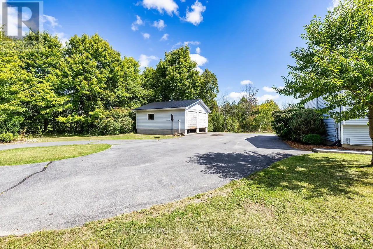 1052 MOSCOW ROAD
