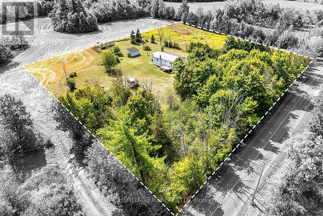 1052 MOSCOW ROAD