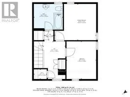 3 DUNDAS STREET E