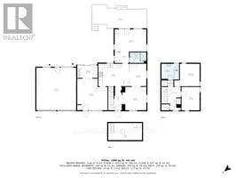 3 DUNDAS STREET E