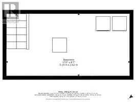 3 DUNDAS STREET E