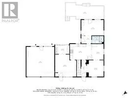 3 DUNDAS STREET E