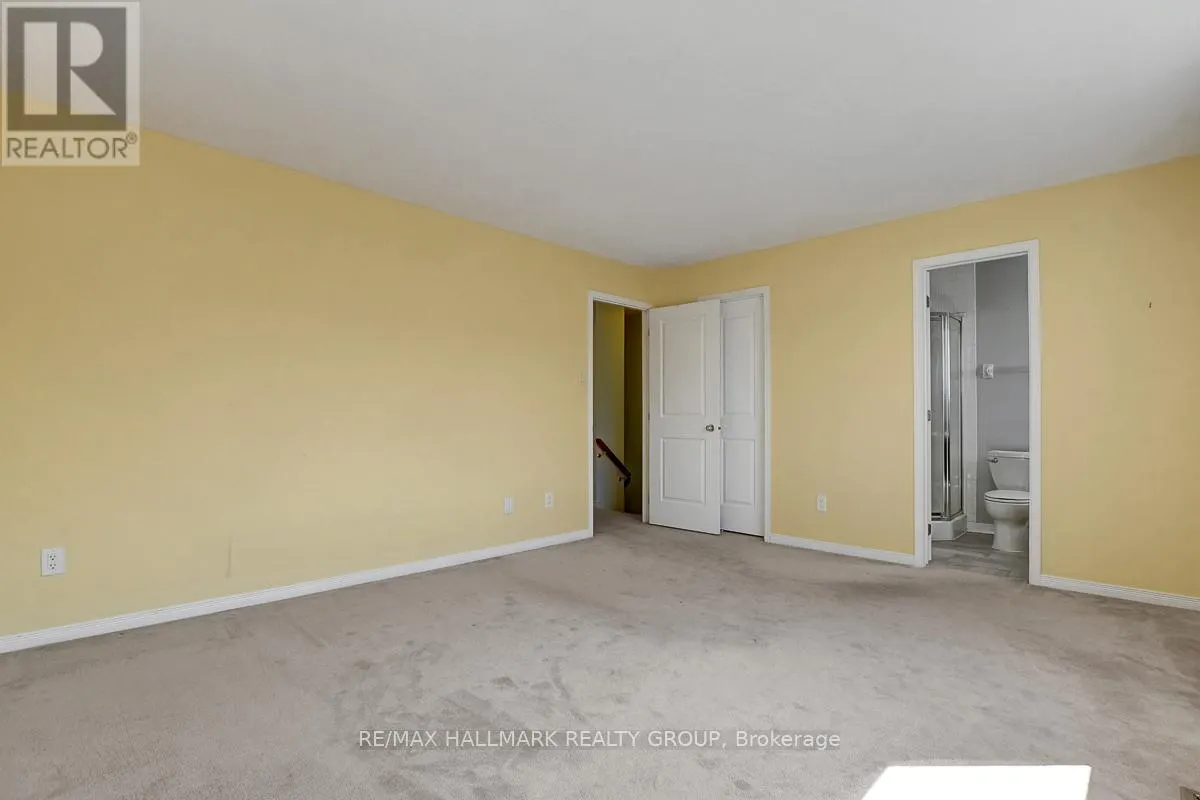 553 BURLEIGH PRIVATE