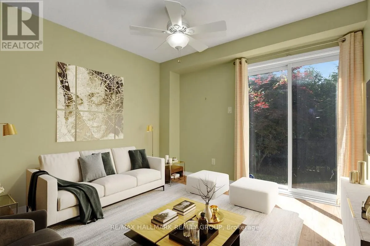 553 BURLEIGH PRIVATE